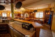 Landgasthaus in Wagram ob der Traisen