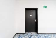 “VERMIETET bis 18.01.2029 Anlegerhit - 4-Zimmer-Wohnung mit Balkon in 1220 Wien“