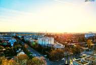 Gotthelf Living! Für kurze Zeit: 5,9% Ersparnis auf Nebenkosten sichern!