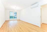 T R A U M A U S B L I C K! Wunderschöne 3-Zimmer-Wohnung mit 2 Terrassen inkl. Stellplatz zu vermieten!