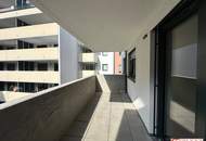 Moderne 3-Zimmer Wohnung mit Balkon und Einbauküche in 1200 Wien zu mieten!