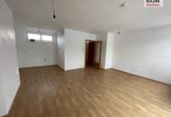 Traumhafte Dachterrassenwohnung mit Ausblick