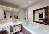 Stylish Living in Landeck – Modernisierte 4-Zimmer-Option mit Bergblick!