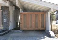 Sehr schönes Haus in St. Ulrich am Pillersee