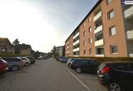 + Wohnglück in ruhiger Wohngegend + Loggia + sonnig + ab sofort verfügbar!!!