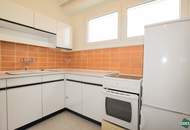 Freundliche 2,5-Zimmer Wohnung mit Loggia Nähe Stadtbad