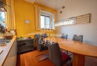 Altbauwohnung Büro oder Wohnung - Kreuzbergl