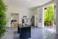 ***UNIKAT***VILLA WEIDLING***