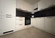 Ideale und gut aufgeteilte 2 Zimmerwohnung nahe dem Zentrum mit sonniger Loggia