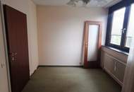 2 Zimmer-Wohnung in ruhiger Innenhoflage