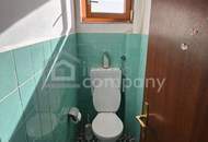 3-Zimmer-Haus, teilrenoviert zu verkaufen in Margarethen/Moos!