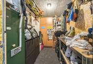 Sonnige 2-Zimmer im Bergparadies – Nauders.
