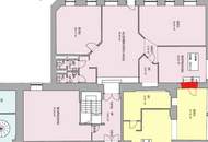 1190! Topmoderne Gewerbeimmobilie mit exklusivem Saunabereich + 2 Terrassen!