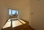 geräumige Maisonettewohnung ++ Wohnpark Bahndamm ++ STEIRERHOME