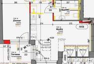 + Attraktives Investment in 1220 Wien – stilvoll wohnen, nachhaltig profitieren
