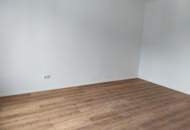 Schöne Singlewohnung - Lehen