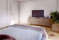 HÄUSER FÜR´S LEBEN IN DER STEIERMARK, BURGENLAND UND KÄRNTEN BELAGSFERTIG MIT GARAGE! (Provisionsfrei)