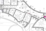 Hochwertiges Büro in zentraler Lage