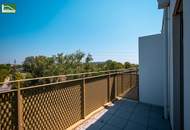 Anleger aufgepasst (Nettopreis) - Ihre Mieter werden sich freuen _ Provisionsfreier Neubau mit Balkon in begehrter Ruhelage