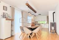 🏡 Luxusresidenz in Wartberg – Wo Licht, Raum und Natur eins werden