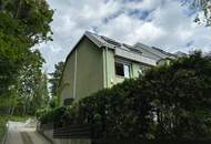 ,,Wohnen, wo Familien sich wohlfühlen – Reihenhaus in ruhiger Umgebung!''