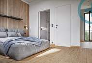 HARMONY KLAUSENGASSE PREMIUM LIVING IN VÖSENDORF