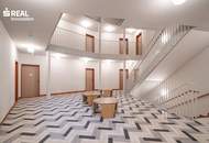 Hirschfeld - Investieren und sofort vermieten