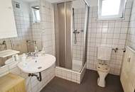NEILREICHGASSE, sonnige 40 m2 Neubau, Einzelwohnraum, Komplettküche, Duschbad, Parketten, 1. Liftstock