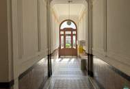 NEU - Anlegerobjekt in Hernals – 2 Zimmer - Altbauwohnung mit Entwicklungschance an der Hernalser Hauptstraße