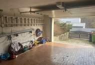 Charmantes, top gepflegtes Haus in Breitenfurt bei Wien - Wohnen im Grünen