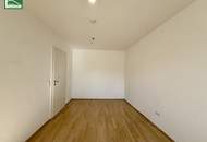 Helle 2-Zimmer-Wohnung mit Südbalkon in ruhiger Innenhoflage nahe der Mariahilfer Straße!