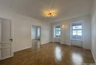 Absolut ruhige 2 Zimmer Wohnung in genialer Lage | ZELLMANN IMMOBILIEN