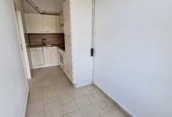 Grosszügige, 2 Zimmer Wohnung - Befristet bis zum 02.06.2027 vermietet