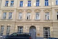 SALZBURG! Zentral gelegenes Geschäftslokal in bester Lage!