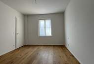 1030! Penthouse mit begrüntem Dachgarten und tollem Blick nahe Stadtpark!