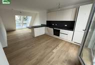Neubauwohnung in Floridsdorf: Ihr exklusives Zuhause in grüner Lage – Nähe Aupark-Jedlesse! - JETZT ZUSCHLAGEN
