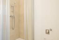 ERSTBEZUG: 2-ZIMMER DG-TRAUM MIT TERRASSE!