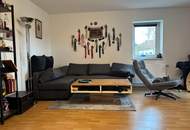 ***OPEN HOUSE Freitag, 17. April 2026 von 13 - 16 Uhr*** Großzügiges Reihenhaus in ruhiger und idyllischer Grünlage nahe Zentrum