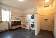 Modernisiertes Einfamilienhaus in schöner Ruhelage