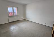 Dein Büro/Praxis/Gewerbe im Gewerbegebiet Hof/Leithagebirge!