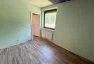 Geräumige 4 Zimmer-Wohnung mit Loggia - ein Ort zum Wohlfühlen!