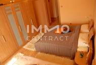 Perfekte voll möblierte Familienwohnung mit 4 Zimmern im Botschafterviertel nahe Schloss Belvedere