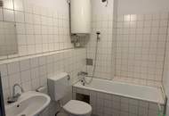 Gemütliche 1-Zimmer-Wohnung in 1100 Wien – Ideal für Singles!