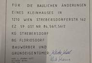 Kreativität gefragt ! Gestalten Sie Ihren Wohntraum