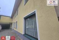 Gewerbewerkstatt am Floridsdorf zu verkaufen