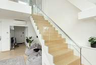 *1010 // RUDOLFSPLATZ LIVING // Wunderschön sanierte DG-Wohnung in Toplage//