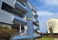 Ideale Anlegerwohnung mit ca.5,5 % Brutto-Rendite