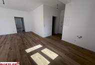 ERSTBEZUG in sanierten Altau | Sonnige 3-Zimmerwohnung an der U1