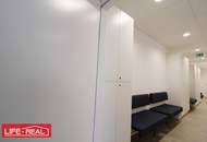 Ordination neu gedacht – Flexibel mieten