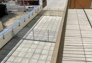 Am Langen Felde 41, 1220 Wien